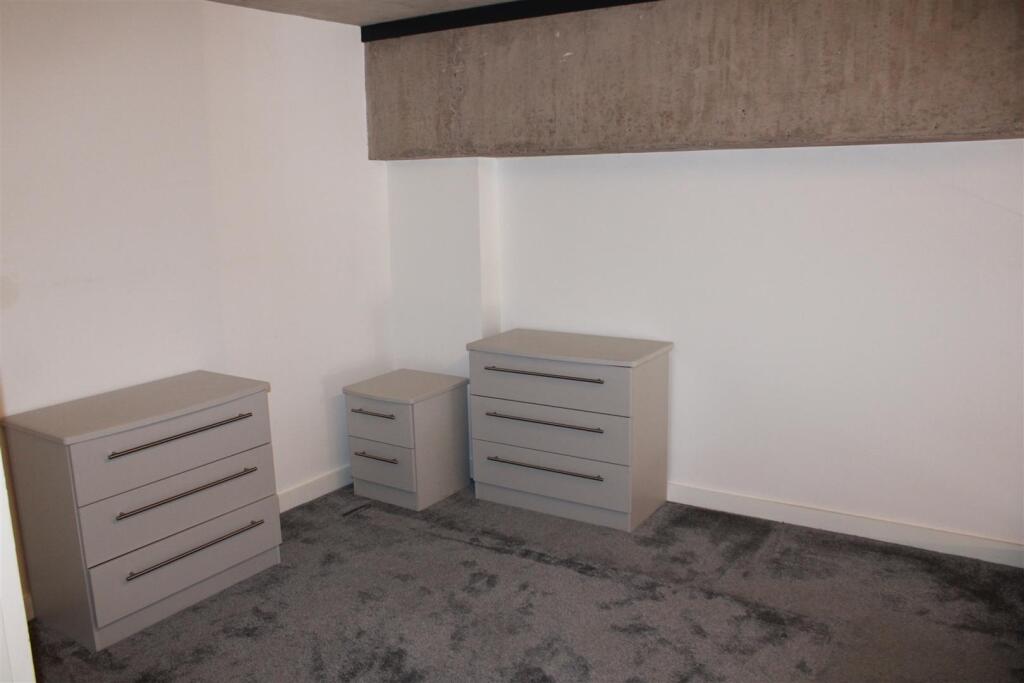 Additional image 4 of 150 High Street, West Bromwich