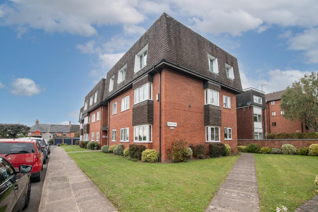 Additional image 14 of New Road, Bromsgrove, Worcestershire, B60