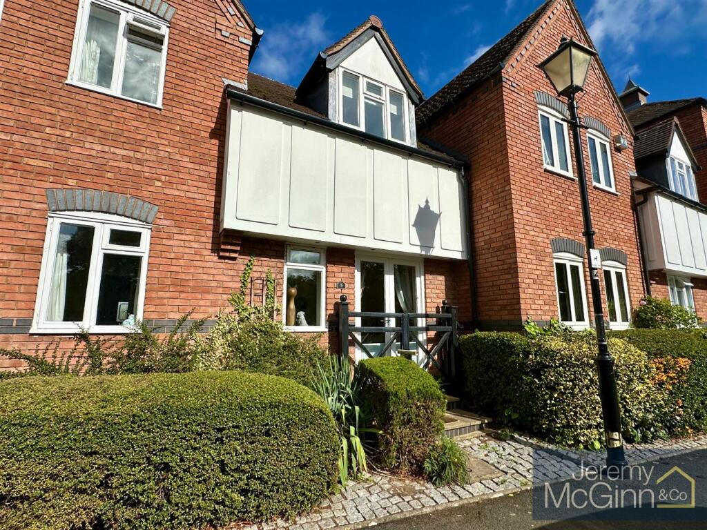 Additional image 4 of Gas House Lane, Alcester