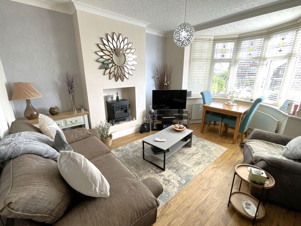 Additional image 3 of Manor Lane, Halesowen, B62 8QG