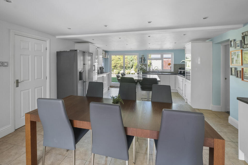 Additional image 13 of Hanbury Road, Stoke Heath, Bromsgrove B60 4LR