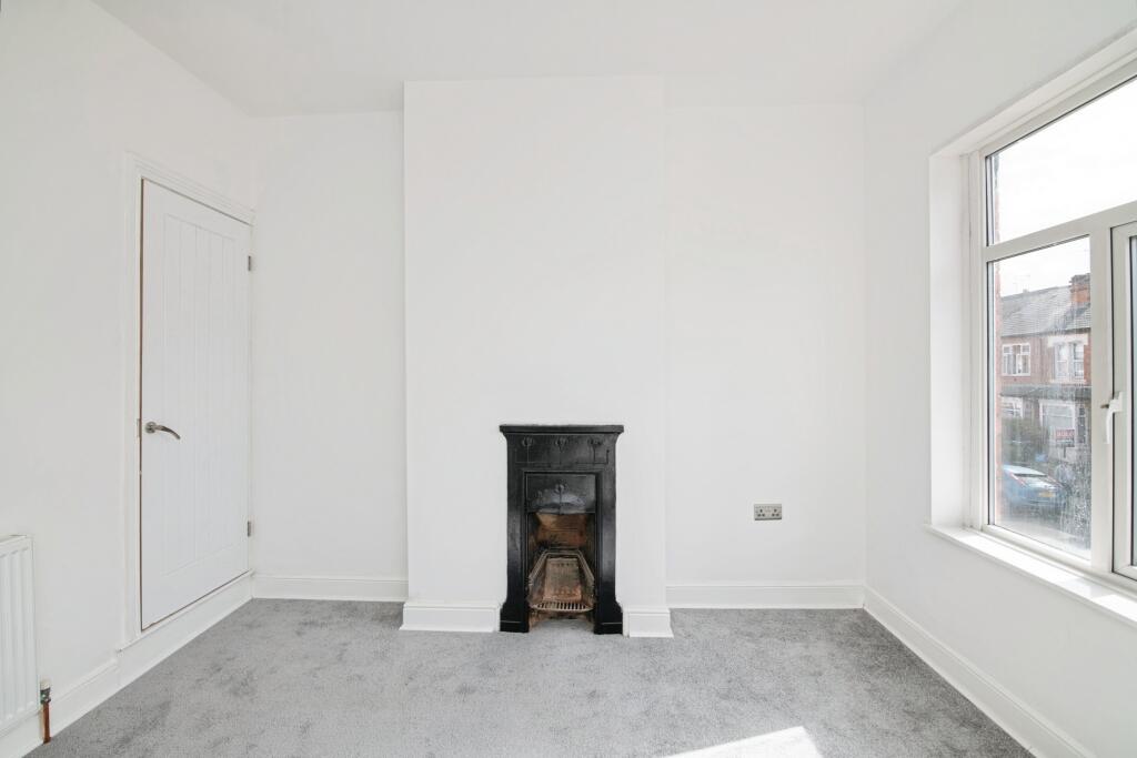 Additional image 11 of Upper St. Marys Road, Smethwick, B67