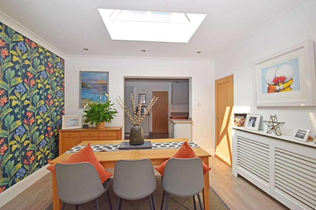 Additional image 8 of 18 Stourbridge Road, Fairfield, Worcestershire, B61 9LS