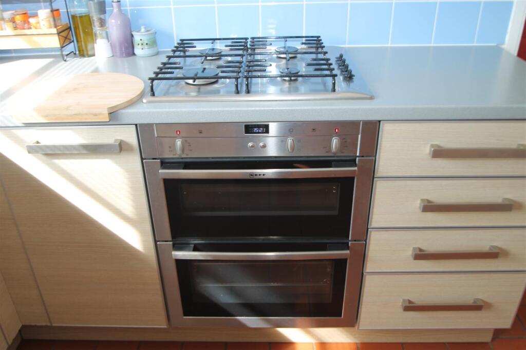 Additional image 22 of Greenbush Drive, Halesowen