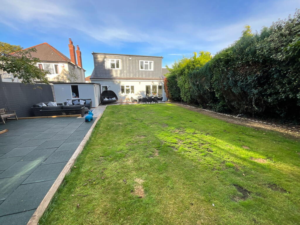 Additional image 23 of HALESOWEN, Olive Hill Road