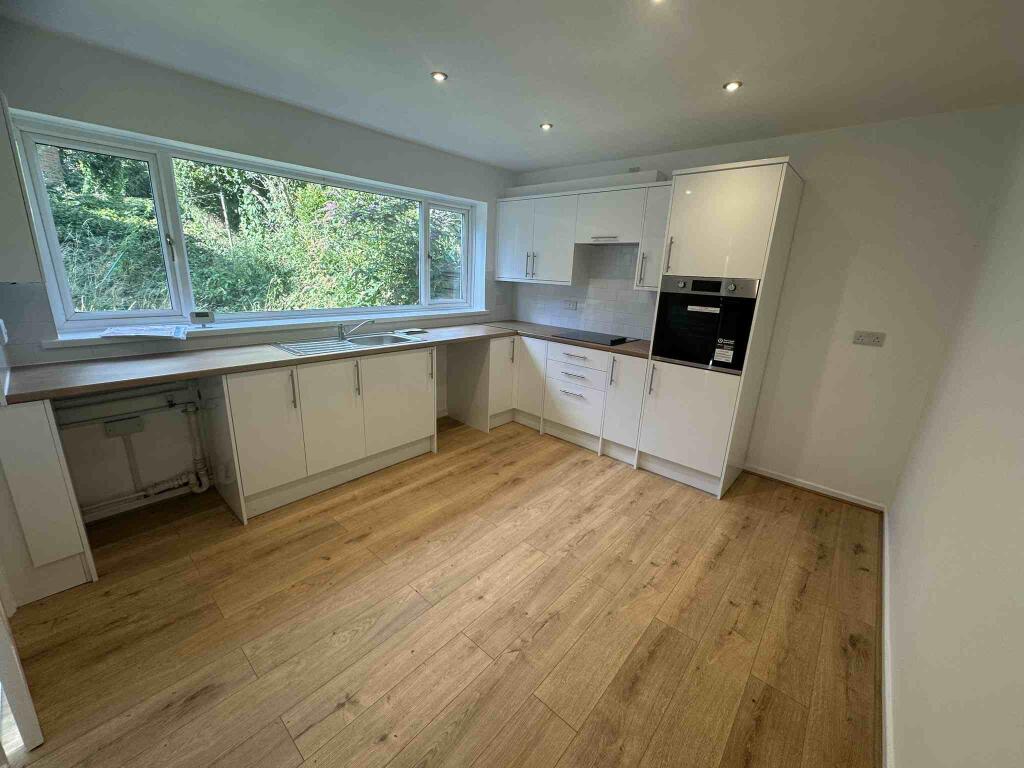 Additional image 12 of Alvechurch Road, Halesowen