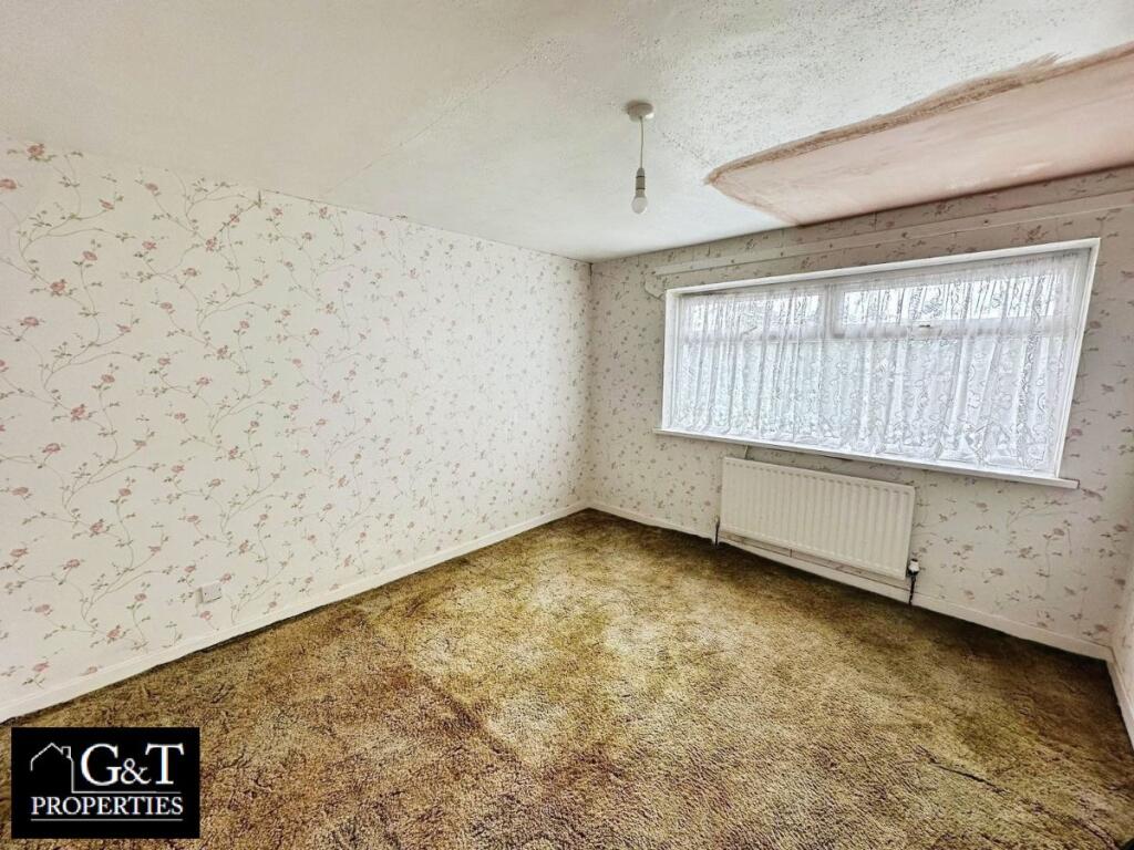 Additional image 17 of Middle Tree Road, Halesowen