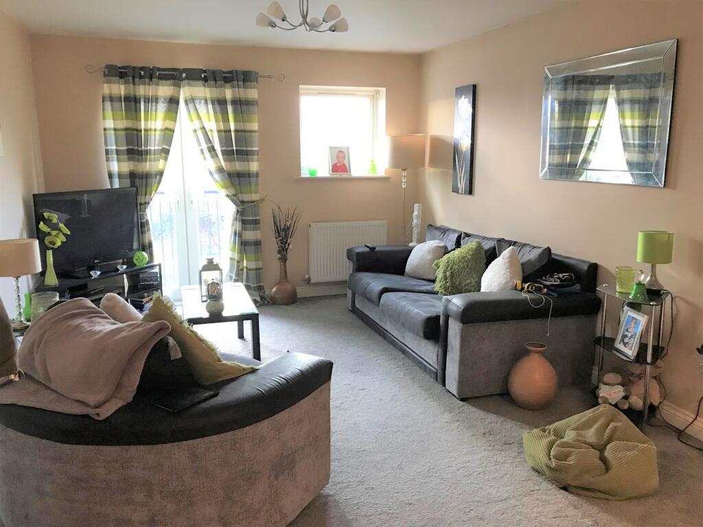 Additional image 2 of Old Meeting Street, West Bromwich, B70