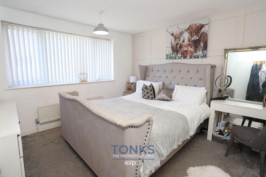 Additional image 13 of Woodman Close, Halesowen, B63 3EH