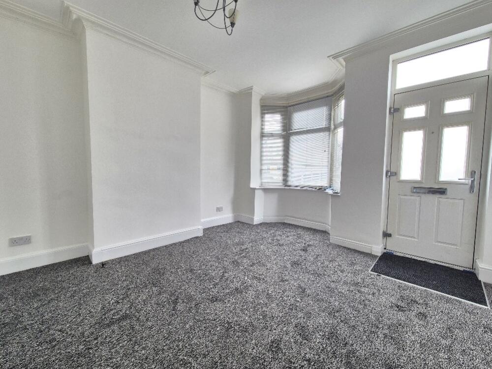 Additional image 3 of New John Street, Halesowen, West Midlands, B62