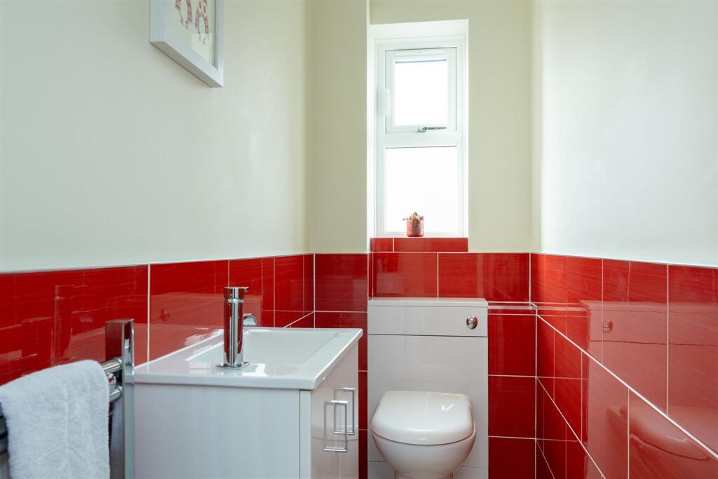 Additional image 9 of Welbeck Close, Halesowen