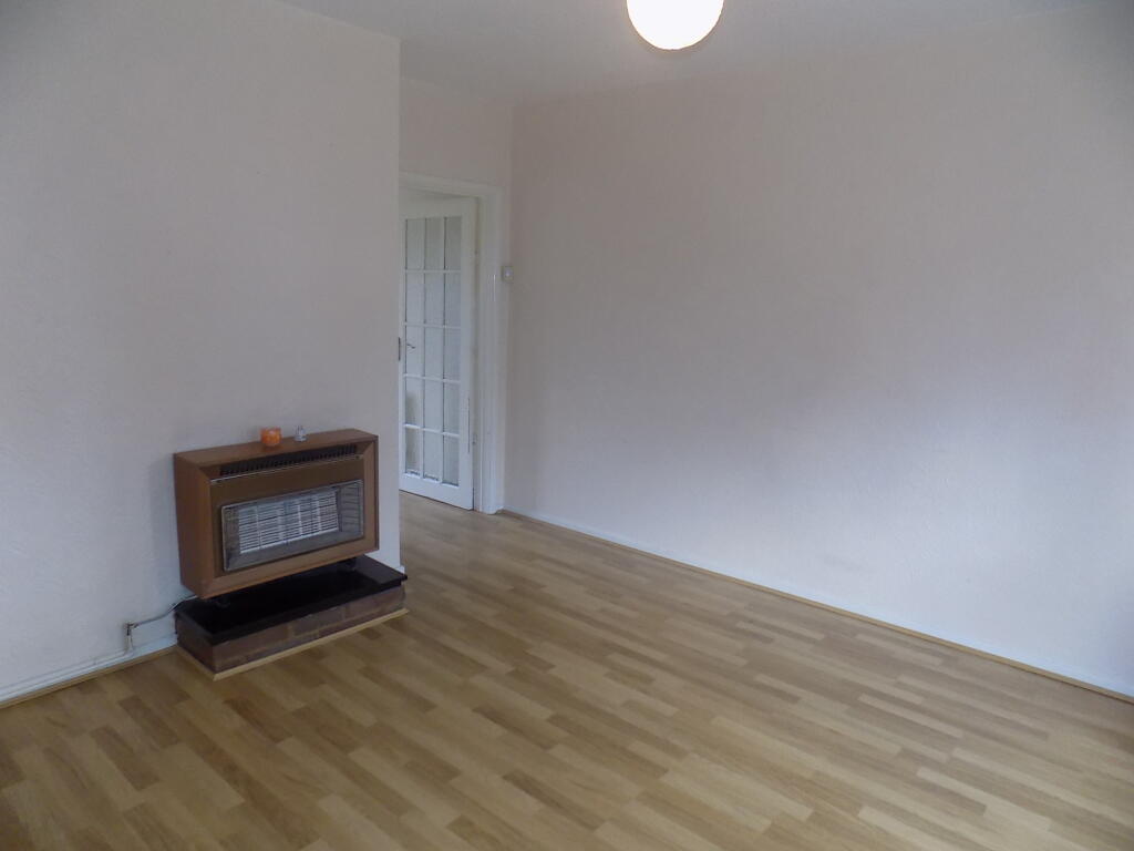 Additional image 14 of Hurst Road, Oldbury