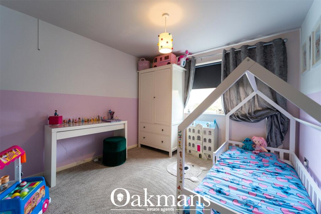 Additional image 13 of Pennine Road, Bromsgrove, Worcestershire, B61