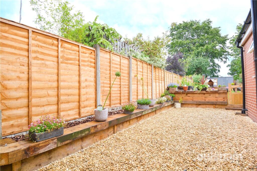 Additional image 31 of Beechwood Road, Bearwood, West Midlands, B67