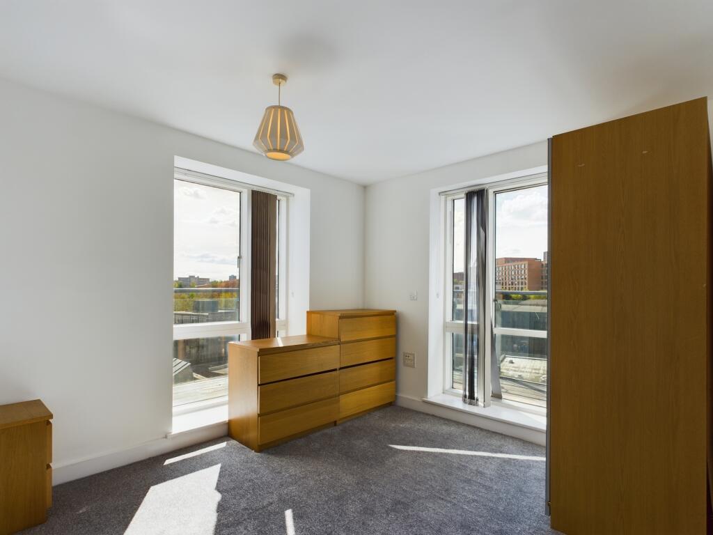 Additional image 3 of Essex Street, City Centre, Birmingham, B5