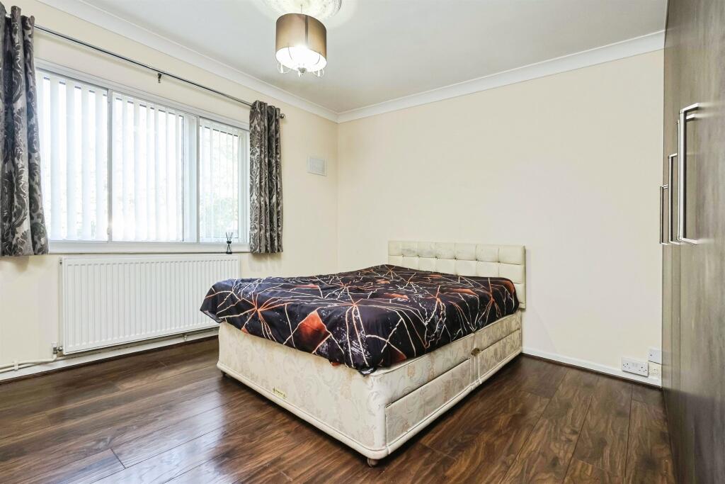 Additional image 6 of Lower City Road, Tividale, Oldbury