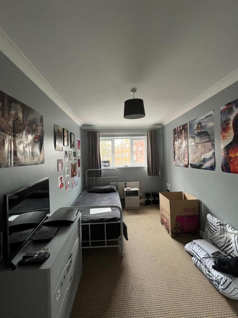 Additional image 12 of Shelsley Avenue, Oldbury, B69 1BF