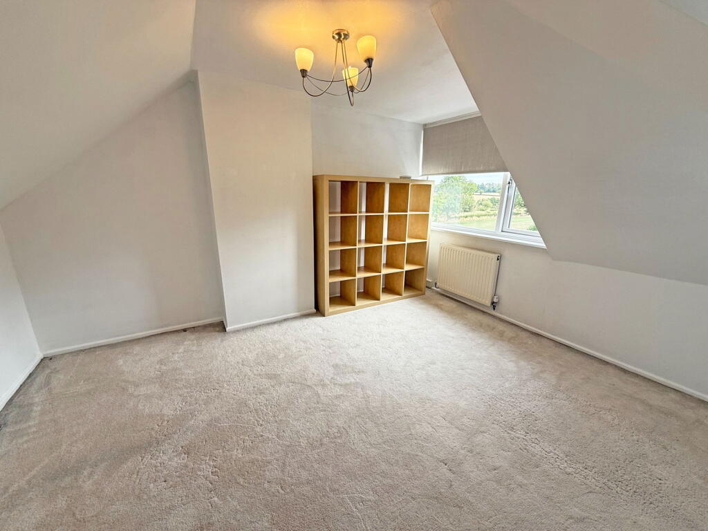 Additional image 11 of Norton Lane, Wythall, B47 6HA