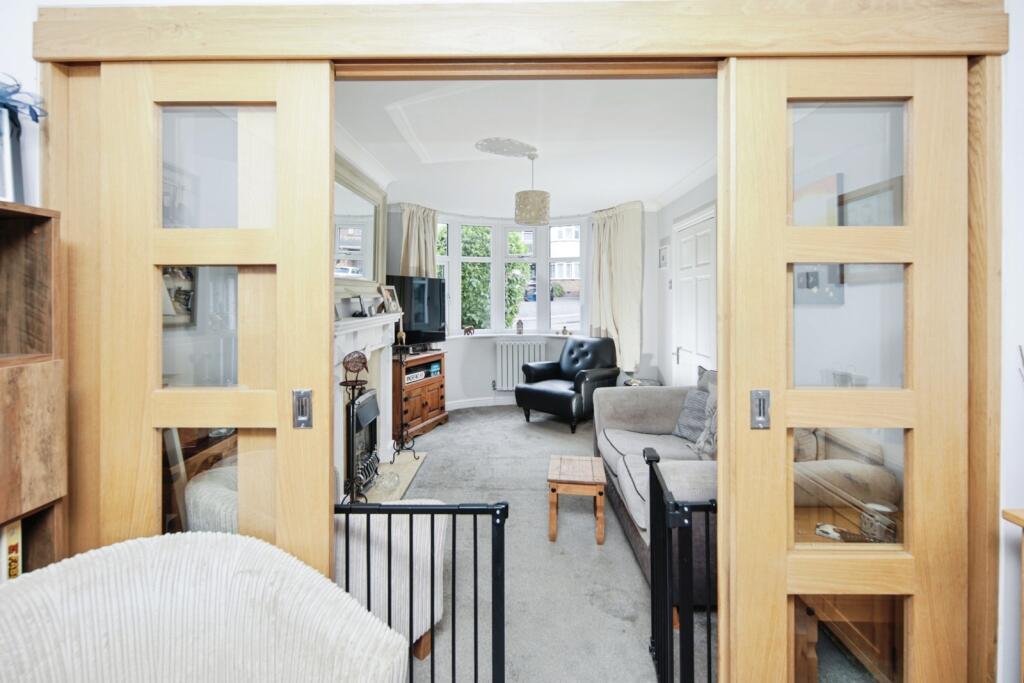 Additional image 6 of High Brink Road, BIRMINGHAM, West Midlands, B46