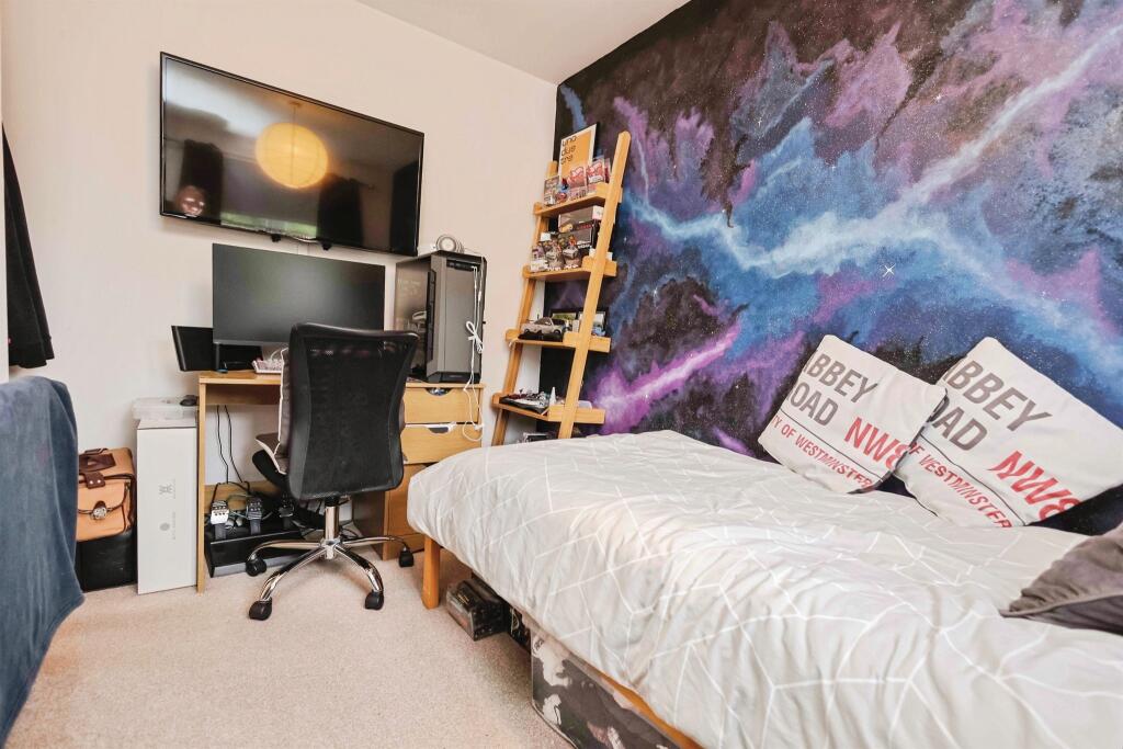 Additional image 15 of Woodhouse Way, Cradley Heath