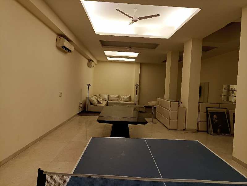 Additional image 2 of Block M, Greater Kailash II, Delhi