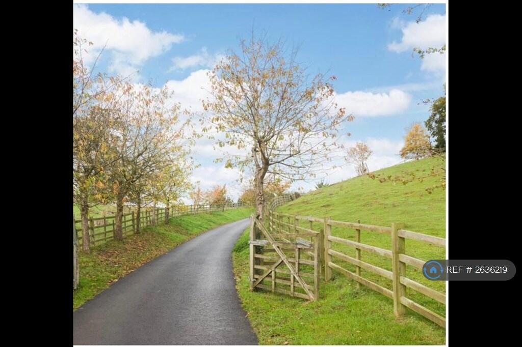 Additional image 15 of Wixford, Wixford, Alcester, B49