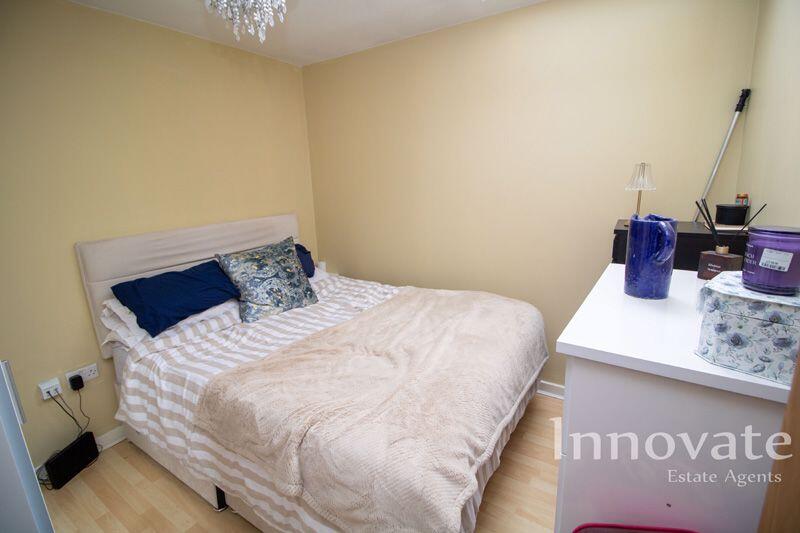 Additional image 5 of Bristnall Hall Road, Oldbury