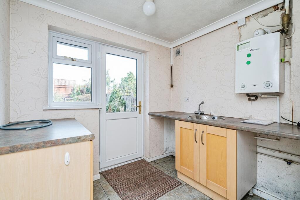 Additional image 6 of Midhill Drive, Rowley Regis, West Midlands, B65