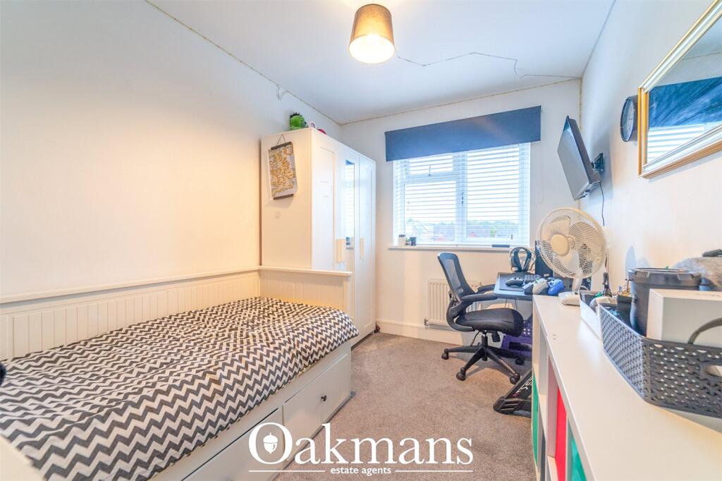 Additional image 25 of Payton Street, Cofton Hackett, Birmingham, Worcestershire, B45