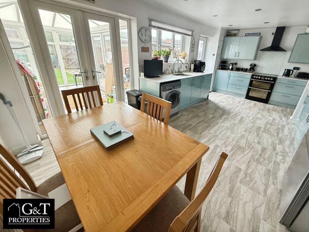 Additional image 8 of Vernon Close, Halesowen