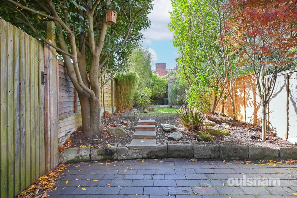 Additional image 18 of Milcote Road, Bearwood, West Midlands, B67