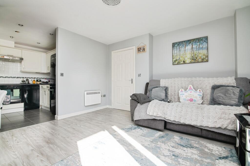 Additional image 3 of Kinsey Road, Smethwick, B66