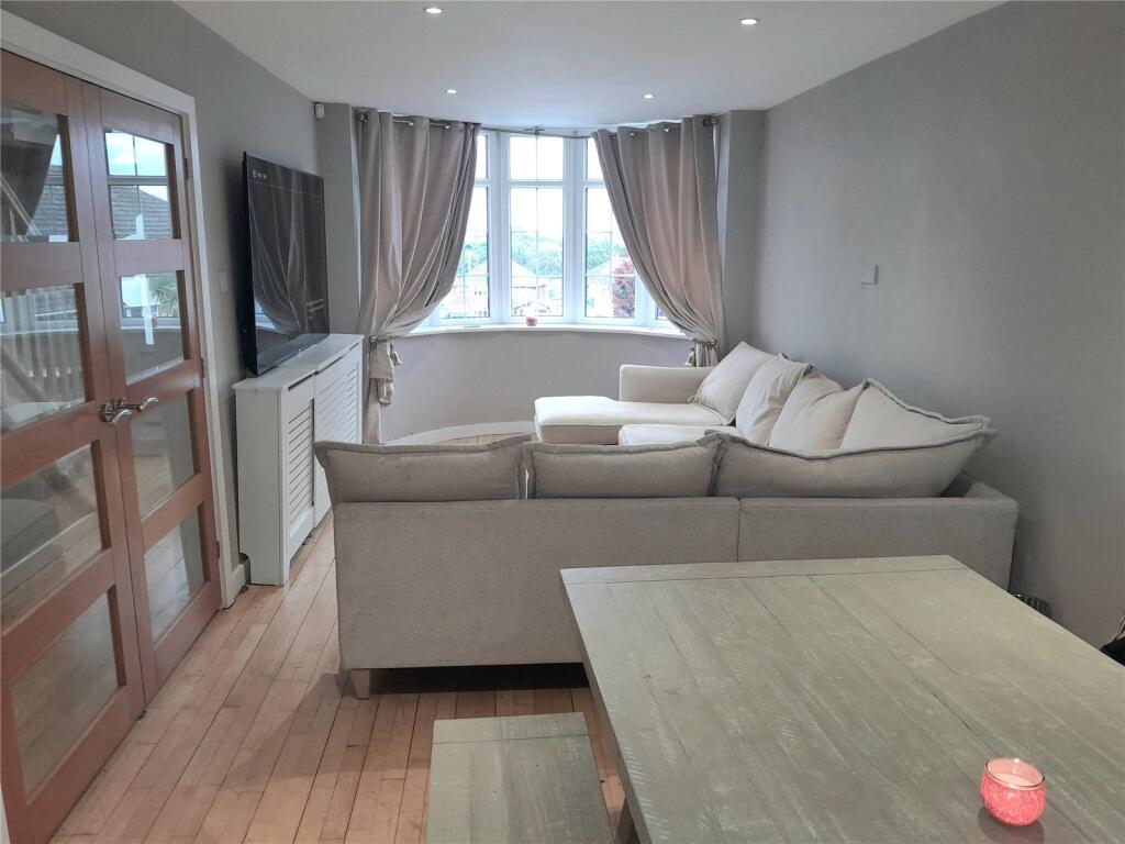 Additional image 4 of Kendal Avenue, Coleshill, Birmingham, Warwickshire, B46