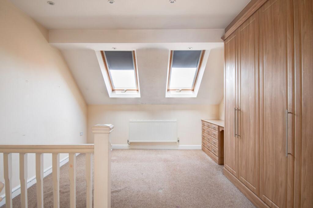 Additional image 6 of Hagley Road, Halesowen, West Midlands, B63