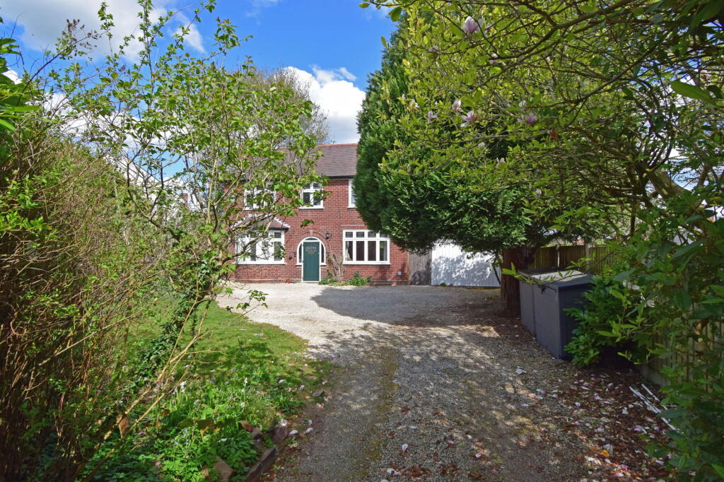 Additional image 25 of Crabtree Lane, Bromsgrove