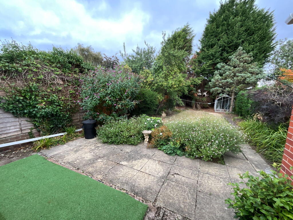 Additional image 9 of HALESOWEN, Greenhill Road