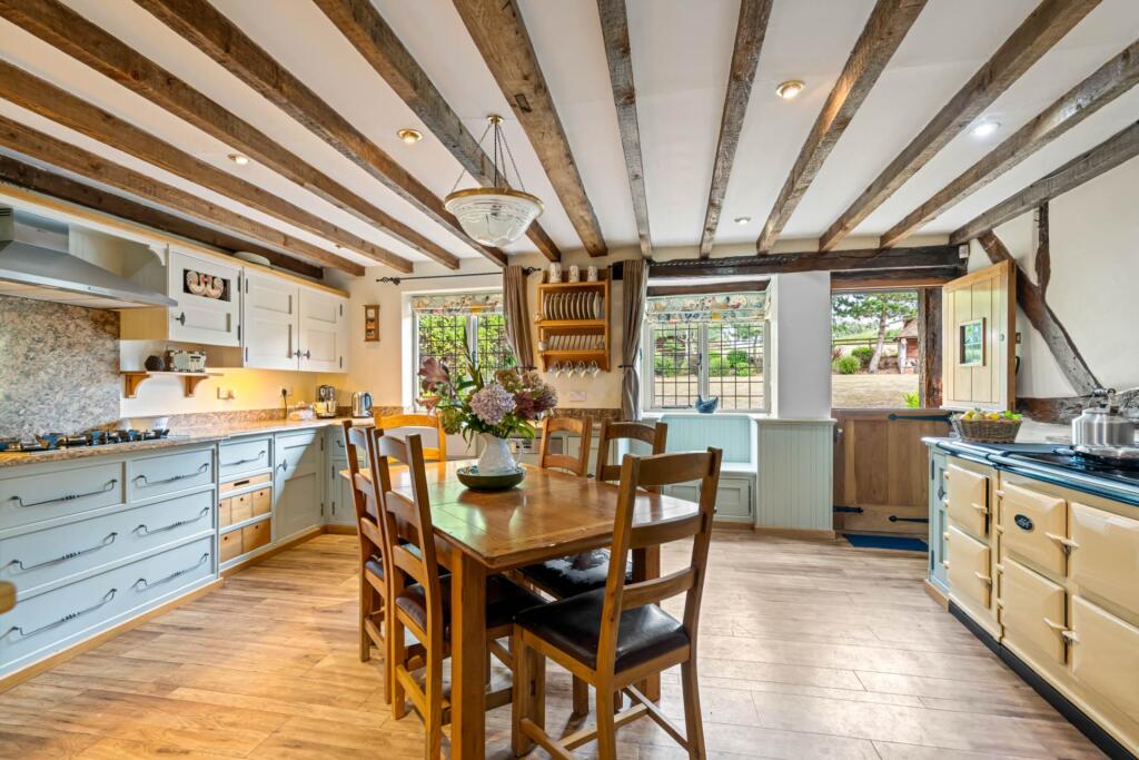 Additional image 11 of Walcote, Alcester, Warwickshire