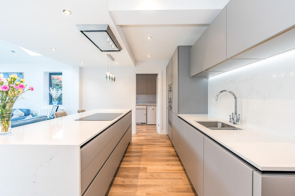 Additional image 40 of Dark Lane, Stoke Heath, Bromsgrove