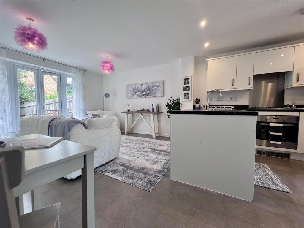 Additional image 8 of Oak Place, Bidford-On-Avon, Alcester