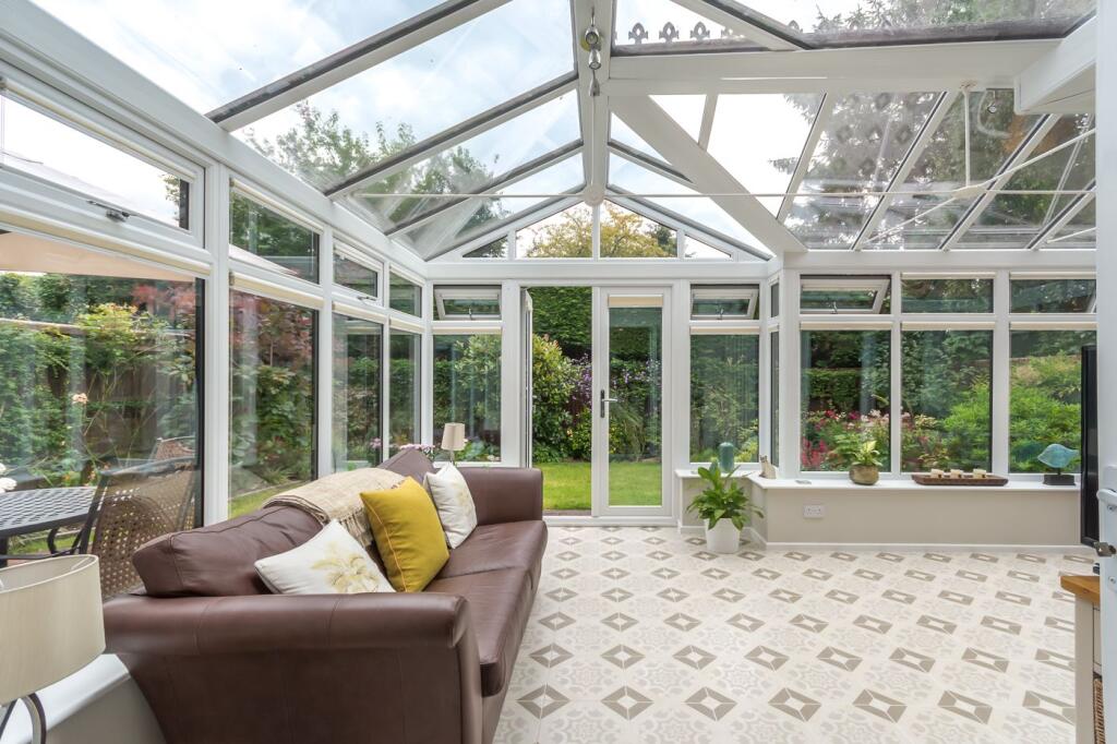 Additional image 5 of Harbour Close, Bidford-on-Avon B50 4EW