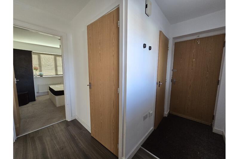 Additional image 3 of Herbert James Close, Smethwick, B66