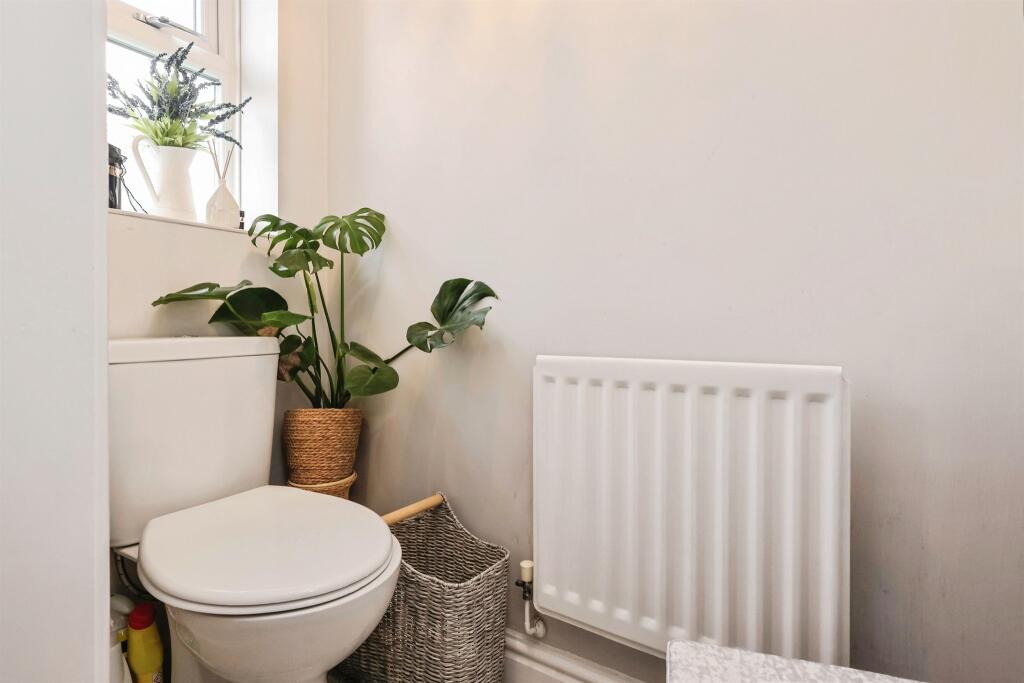 Additional image 5 of Woodhouse Way, Cradley Heath