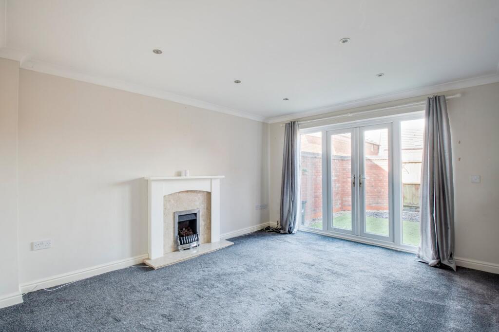 Additional image 3 of Hagley Road, Halesowen, West Midlands, B63