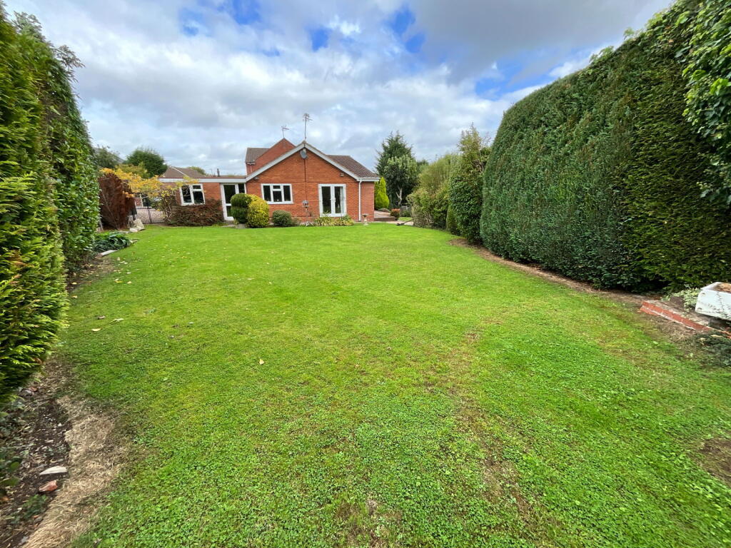 Additional image 17 of HALESOWEN, Cherry Tree Lane