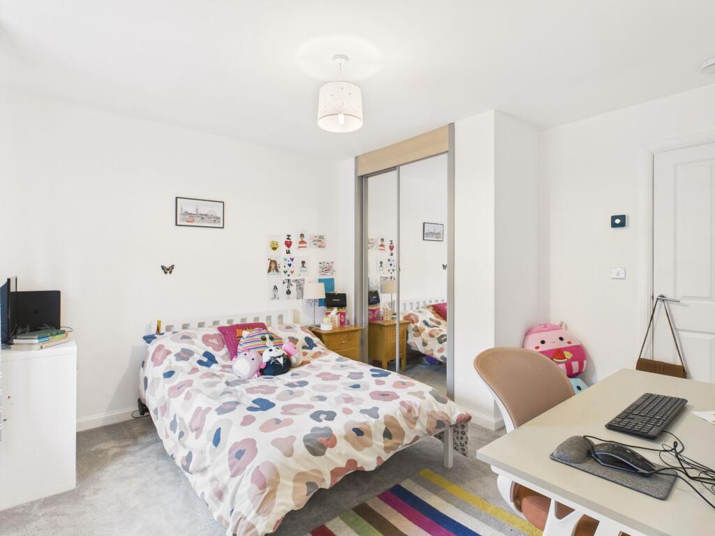 Additional image 9 of Cowslip Close, Catshill, B61