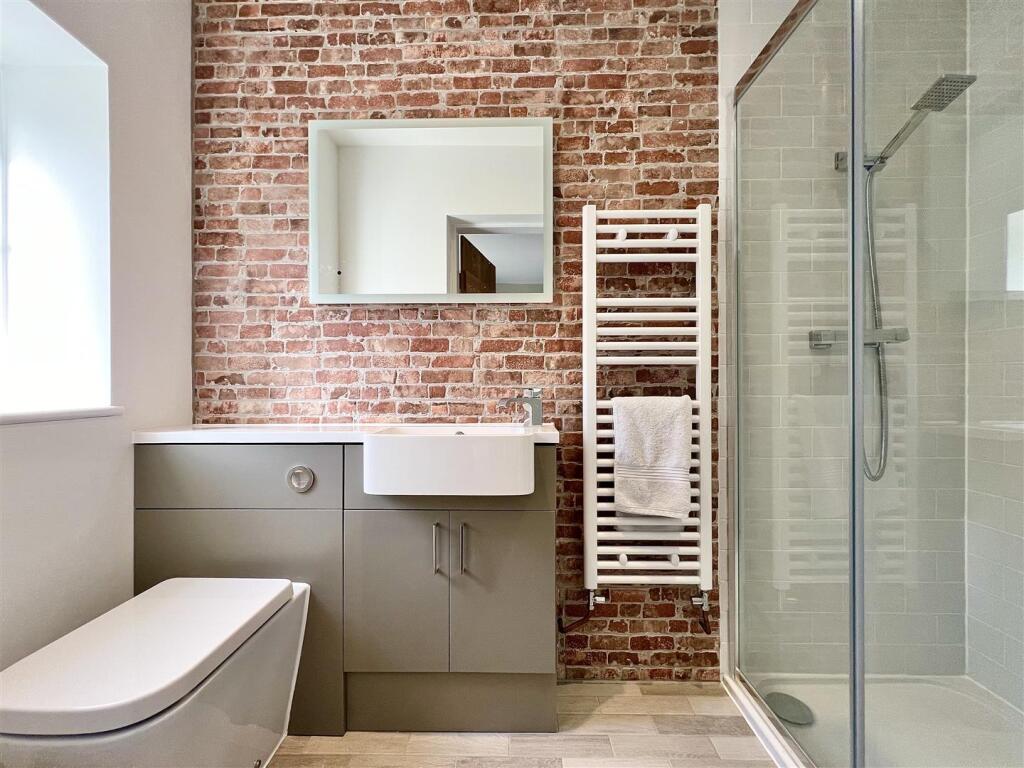 Additional image 26 of St Kenelms Road, Romsley, Halesowen