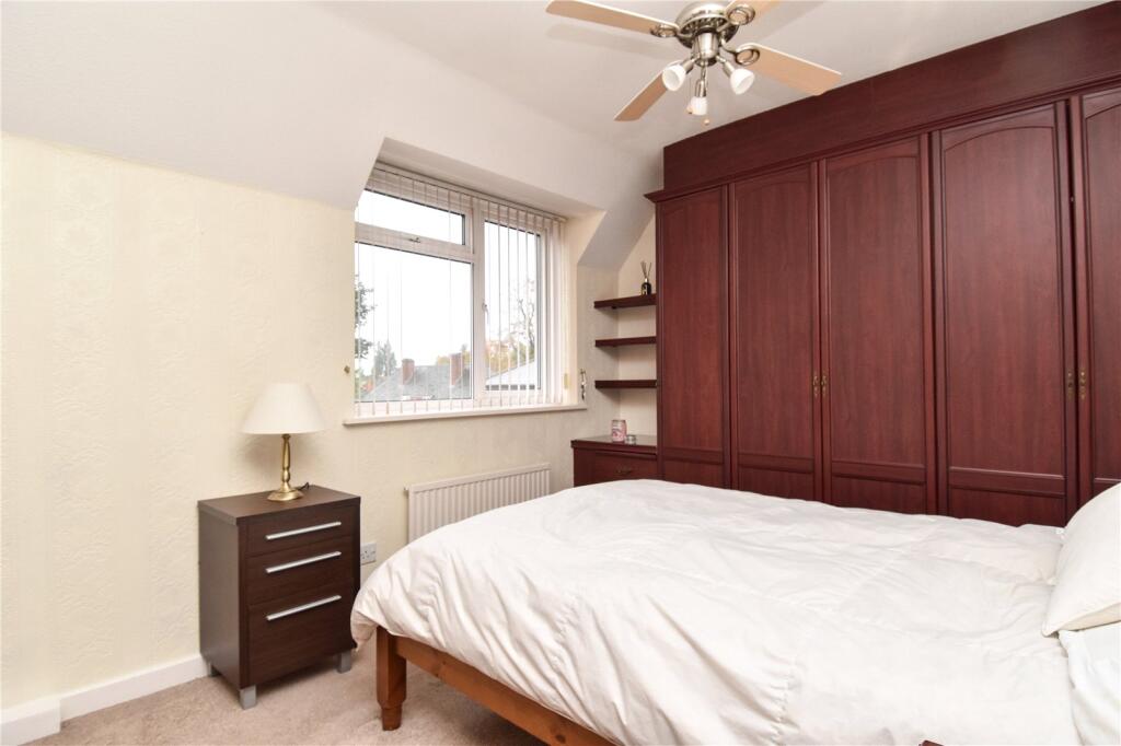 Additional image 9 of Blackthorne Road, Smethwick, West Midlands, B67