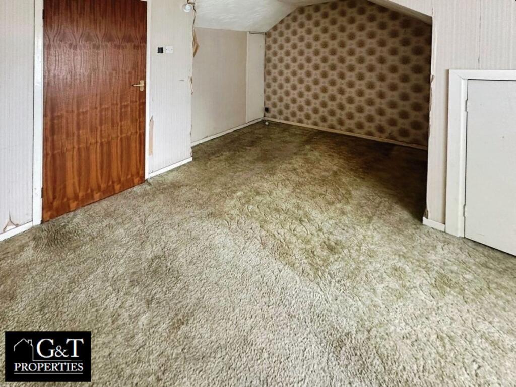 Additional image 11 of Middle Tree Road, Halesowen