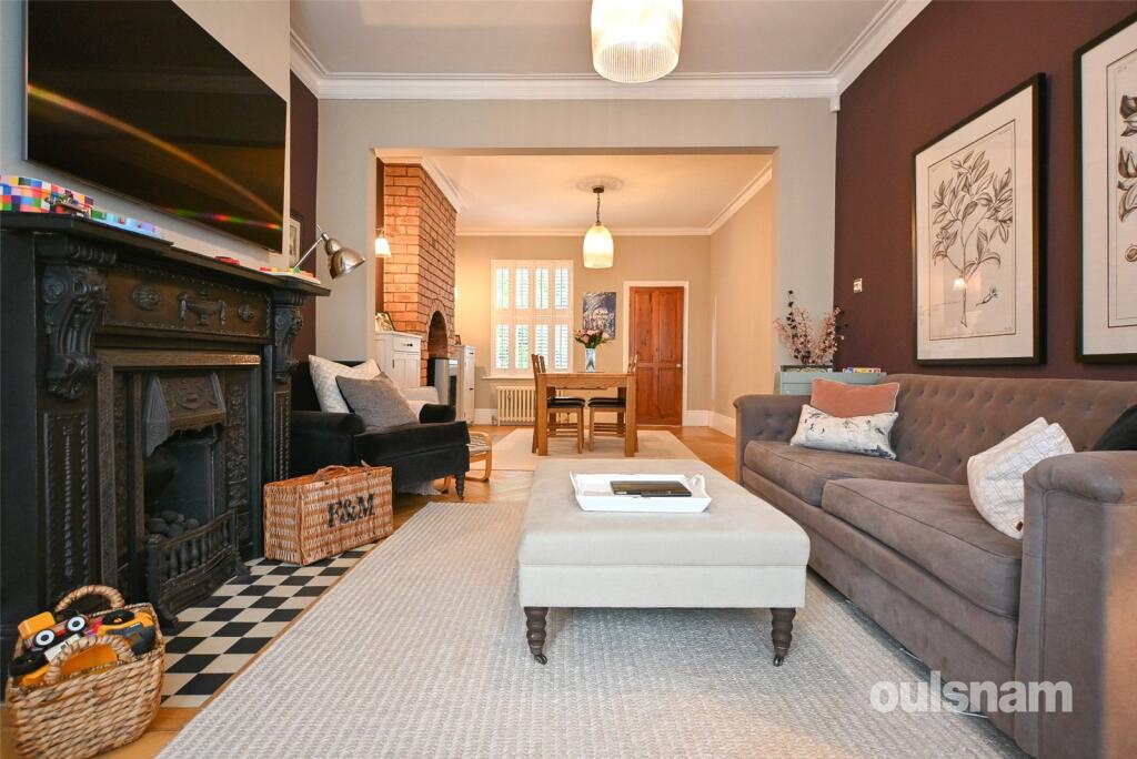 Additional image 14 of Herbert Road, Bearwood, West Midlands, B67