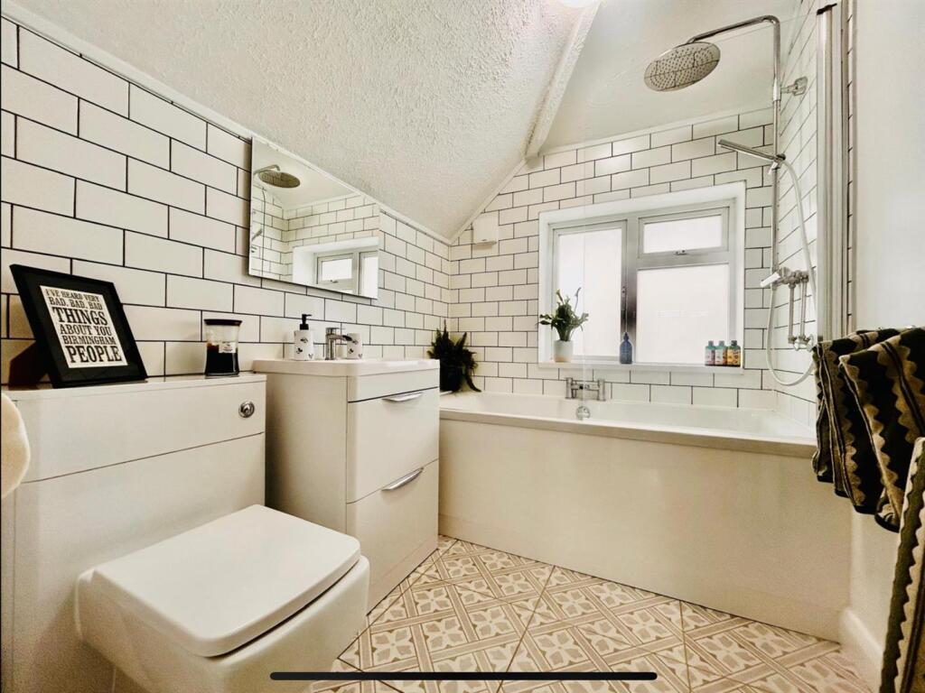 Additional image 9 of Fairfield Road, Halesowen